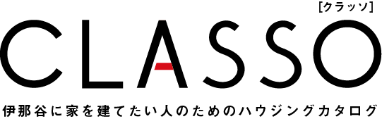 CLASSO WEB