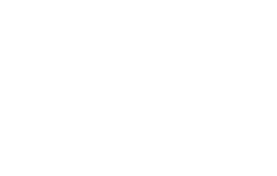 I-turn Life