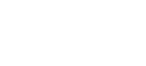 Kamiina