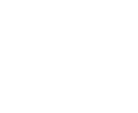 Kiso Shiojiri