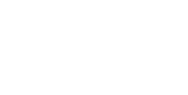 Shimoina