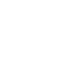 Suwa Tateshina Yatsugatake
